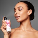 MAC Cosmetics Fix + 100ml