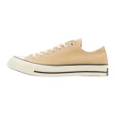 Converse Herre Sko Beige 40 EU,