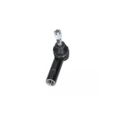 Endeledd KAVO PARTS STE-10029