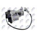 EGR Ventil NTY EGR-LR-004