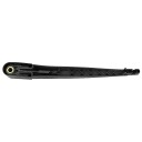 Viskerarmsett vindusspyling Professional Parts 81437161