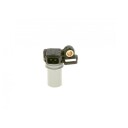 Impulsgiver, veivaksel BOSCH 0 986 280 478