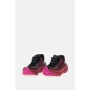 X-Bionic, Herre, Sport, Rød, 42 1/2 EU,