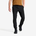Revolutionrace Field Outdoor Pants Herre Mud S Turbukse & Fritidsbukse