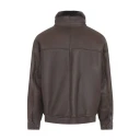 Yves Salomon Herre Jakker Brun L,