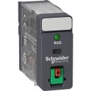 Schneider Electric 1co 10a relay ltbled 230vac (3606480688706)