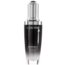 Lancome Advanced Genifique Serum 50ml
