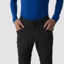 Salewa Ortles DST Pant M'sblack out US S
