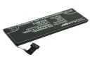 Apple ME489 batteri (1400 mAh 3.8 V)