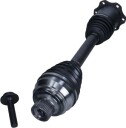 MAXGEAR 49 1790 Drivaksel