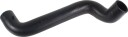 METZGER 2421814 Radiatorslange