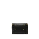 Gianni Chiarini Dame Vesker Svart ONE SIZE,