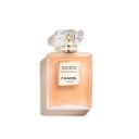Chanel Coco Mademoiselle L'Eau Privée 50 ml Eau de Parfum for Women