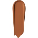 E.l.f. Soft Glam Satin Foundation 51 Deep Cool 30ml
