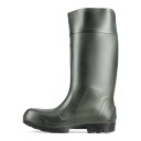 Dunlop Purofort Professional 462933 Vernestøvel S5, vanntett, tåhette Str. 40