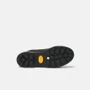 Scarosso, Dame, Sko, Flerfarget, 35 EU,