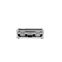 Pedaltrain Black Replacement Tour Case For Metro20 Or Mini