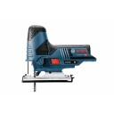 BOSCH STIKKSAG GST 12V-70 SOLO
