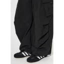 Adidas Originals, Herre, Sko, Svart, 45 EU,
