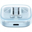 Xiaomi Redmi Buds 6 Active Blue