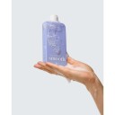 Heavenly Smooth™ Shampoo 250 ml