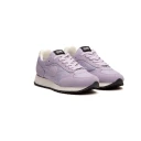 Colmar Herre Sko Lilla 37 EU,