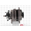 Dynamo ATL Autotechnik L 40 580