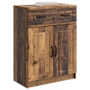  Serviesskap Gammelt tre 66 x 34,5 x 87 cm Konstruert tre