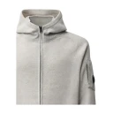 C.p. Company Herre Gensere & Hettegensere Grå XL,