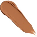Meroda Cosmetics Soft Tan Bronzer Medium