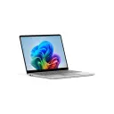 Microsoft Surface Laptop 8C/16/512GB 13" Copilot+ PC