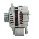 Dynamo BV PSH 155.921.090.130