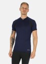 Swedemount X.C Race Light Tee