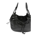 Isabel Marant Dame Vesker Svart ONE SIZE,