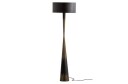 Bepurehome Blackout Gulvlampe Sort H150 cm 1690175-01-0 1679674-01-0