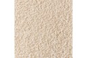 Lenestol Otsby - Beige, svart