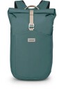 Osprey Arcane™ Roll Top Pack cascade blue heather