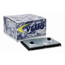 Tennapparat gassutladningslampe VEMO V46 84 0004
