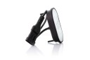 TruckLite Truck-Lite M780 Led Baklykt