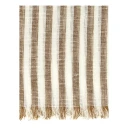 Brunello Cucinelli Dame Accessories Brun ONE SIZE,