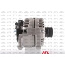 Dynamo ATL Autotechnik L 49 990