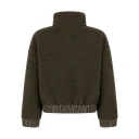 Parajumpers Dame Sport Grønn L,