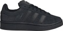 adidas Originals Campus 00S J - White - 36 2/3