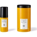 Acqua di Parma   Barbiere Collection Beard Serum 30 ml
