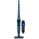 Bosch Oppladbar Skaftstøvsuger 16Vmax BCHF216S