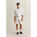 Gant Herre Shorts Beige W42,