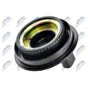 Sensor, ABS NTY HCA-TY-058