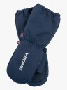 Viking Expower Votter Navy 5