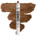 NYX Professional Makeup Jumbo Eye Pencil French Fries 5g