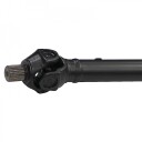 Kardangaksel akseldrift FEBI BILSTEIN 174102
